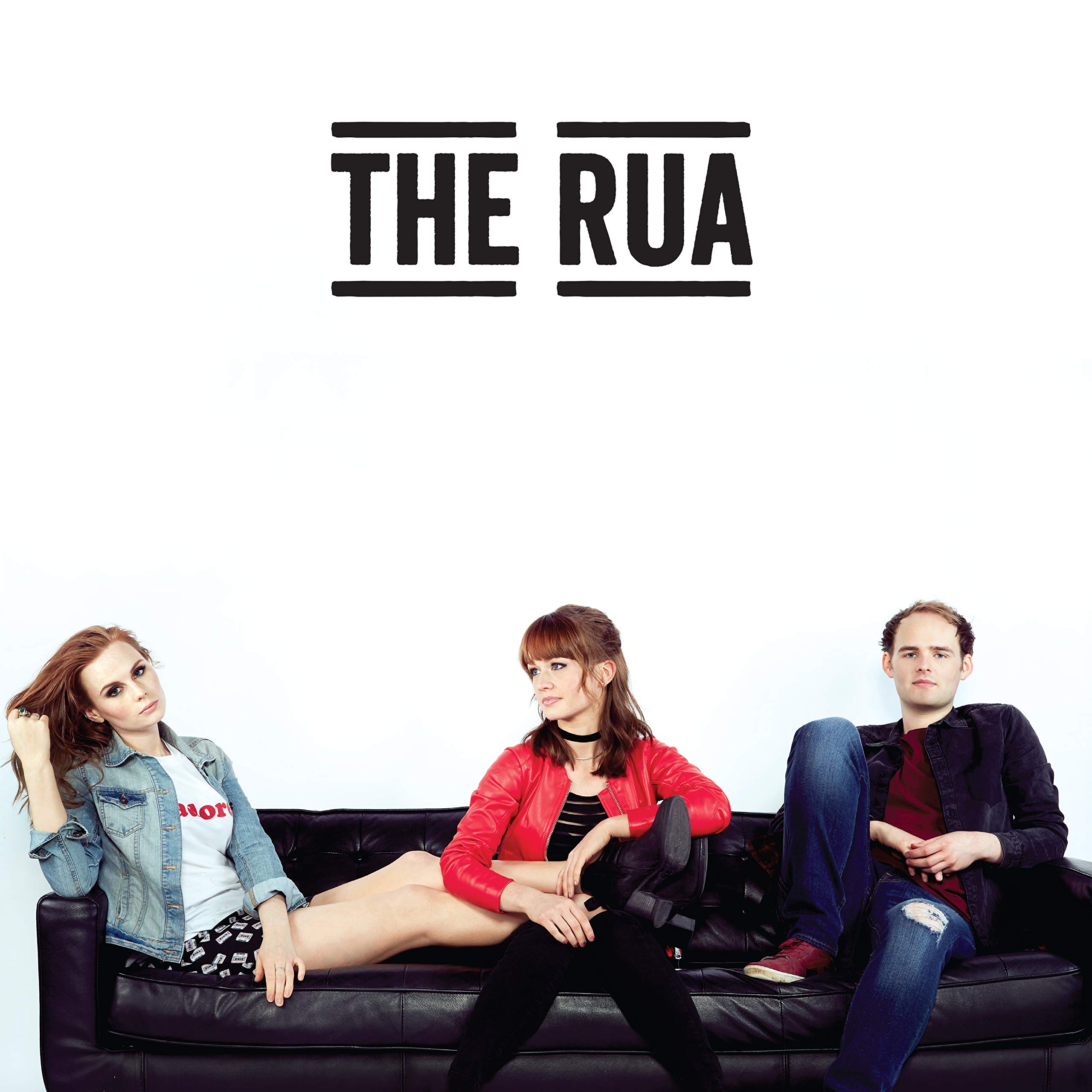 Rolly & SCANCH CD　アルバム　20枚セット Rua, Rua Collection - Rua - Amazon.com Music