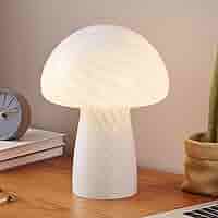 ASTRO GLASSBALL MOOD LIGHT ムードライト ASTRO GLASALL MOOD LIGHT ムードライト