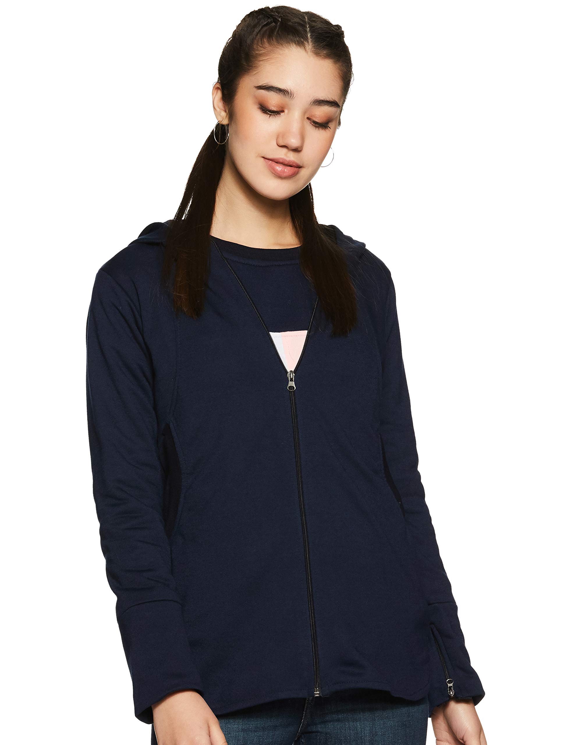 Belle Fille Women's Regular