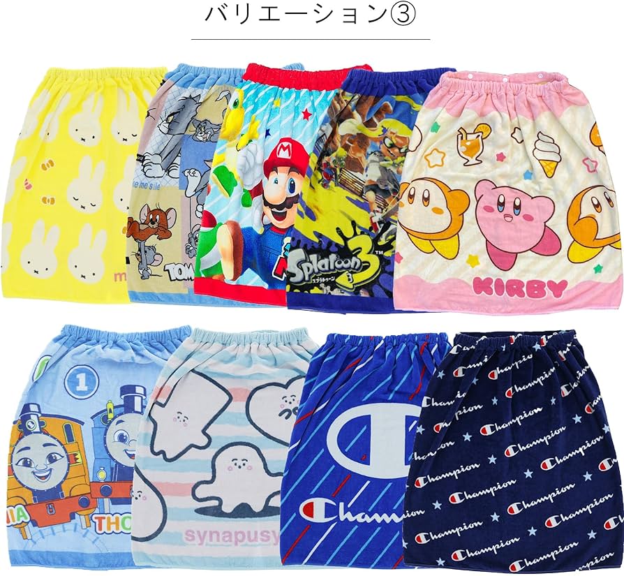 81BCoCVeDEL._AC_UF894,