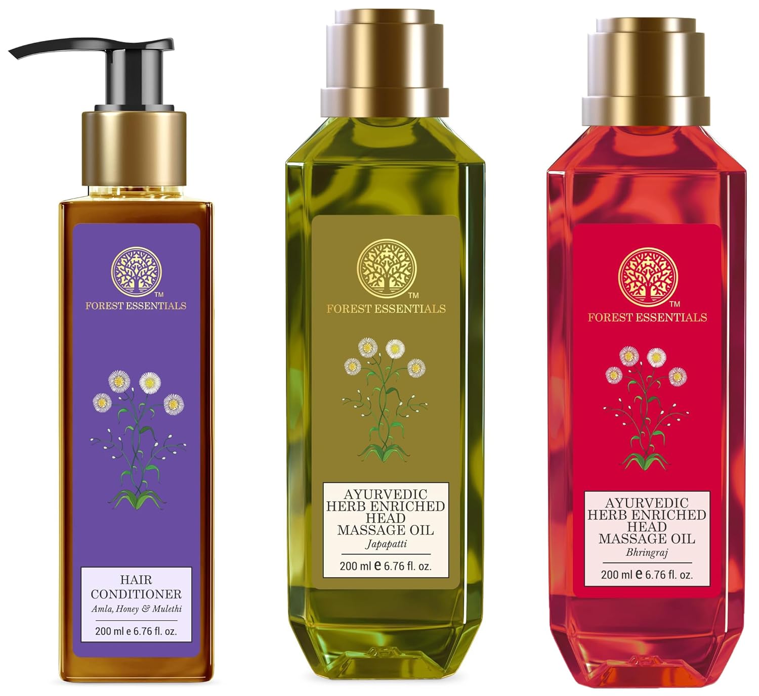 Amazing Forest Essentials Hair Oil Picture Art Amazing Forest Essentials Hair Oil Picture Art