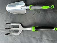 Review Image by K. Christensen K. Christensen