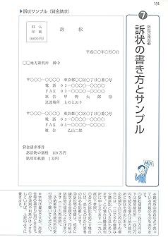【中古】 債権回収マニュアル 貸金・売掛金 〔２００２年〕改/自由国民社/石原豊昭 中古】 債権回収マニュアル 貸金・売掛金 〔2002年〕改/自由