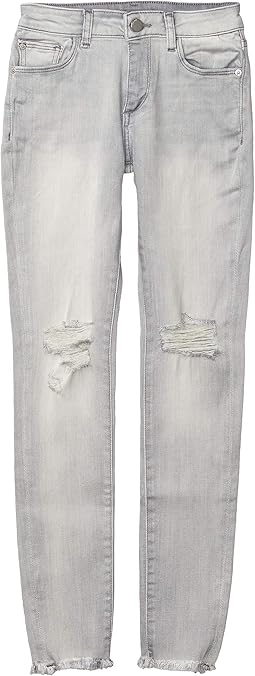 robin jeans outfits for toddlers