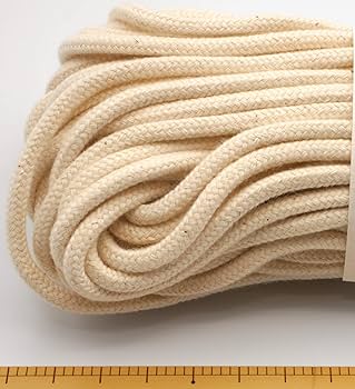 メルヘンアドベンチャー コットン100％ Cotton 100% メルヘンア ドベンチャー コットン100％ Meruhen