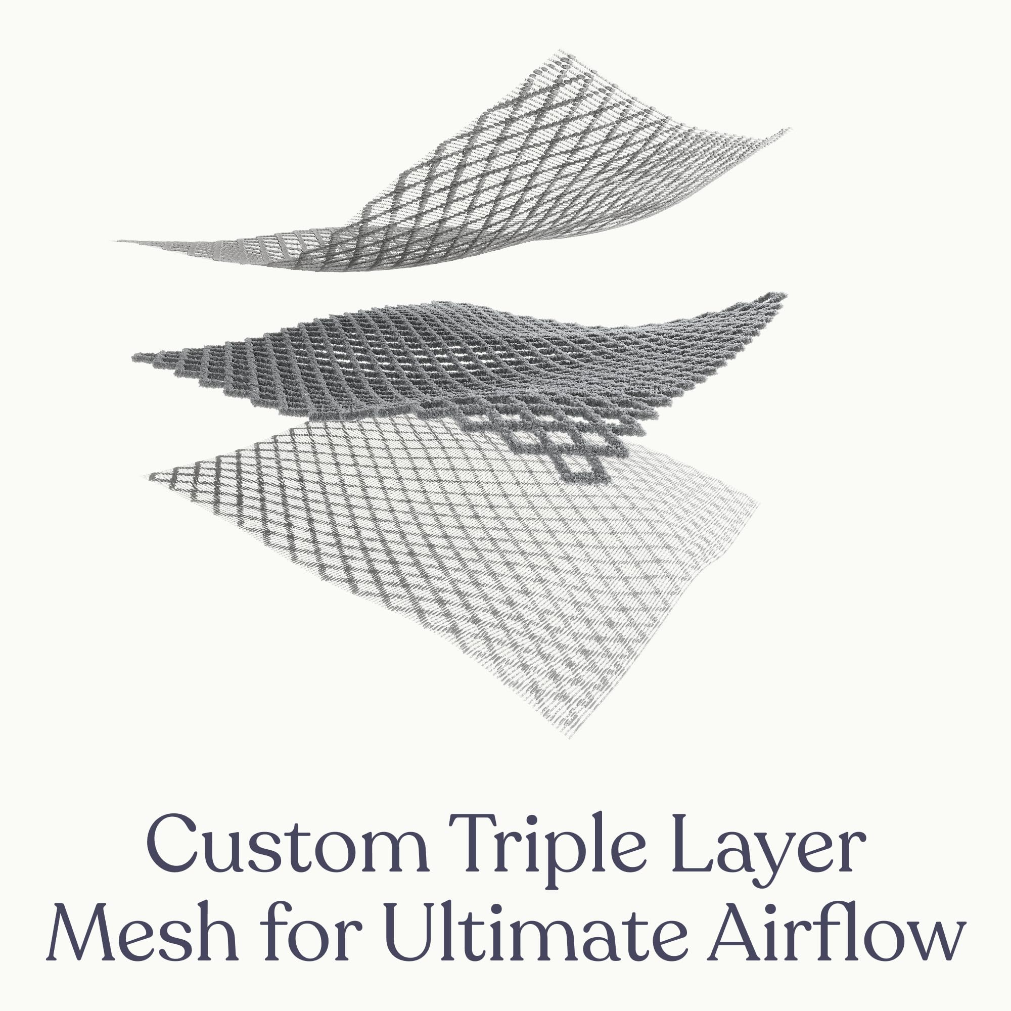 Ergobaby Omni Deluxe Porte-bébé tout-en-un pour les nouveau-nés dès la naissance jusqu'à 20kg, porte-bébé ergonomique en lin 4 positions, dorsal, porte-bébé de voyage, Natural Linen - 5