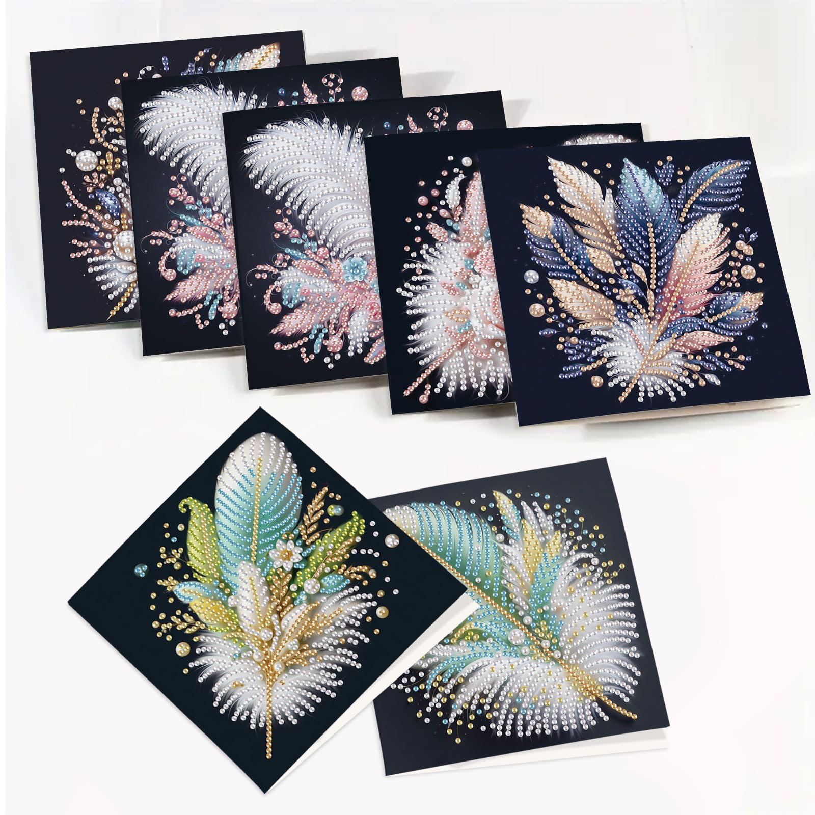 Anneau Lumineux LED Polarisé Pour Microscope - 96 LEDs, Réglable, Alimentation USB - Anti-éblouissement