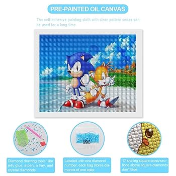 ぽこさま専用ページ ソニック・ザ・ヘッジホッグ おさんぽアドベンチャー アクリル