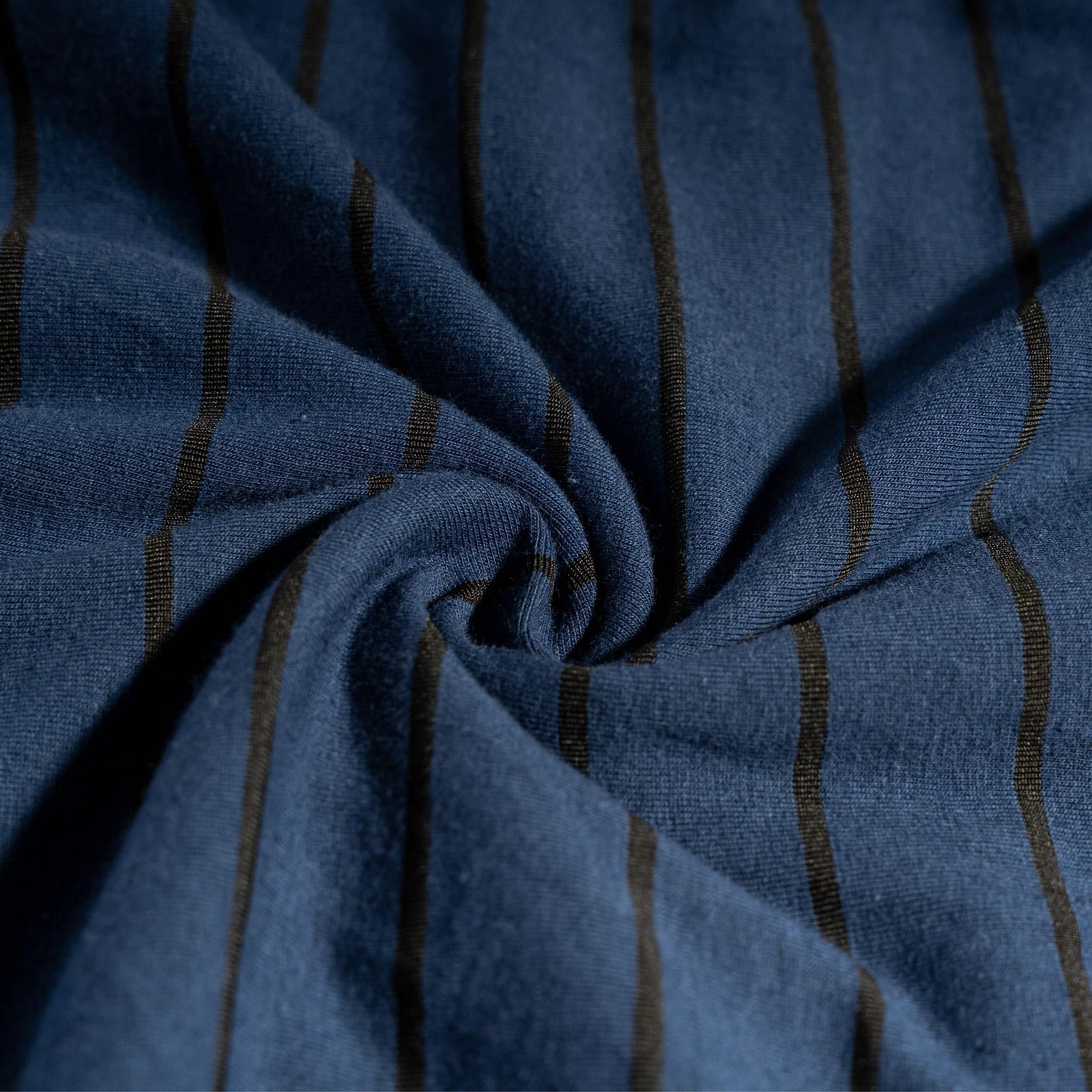 Boxer Uomo Cotone, Mutande Senza Etichetta Che gratta | Vestibilità aderente, lunghezza standard, dalla M alla 10XL, confezioni da quattro e otto, molte fantasie e colori