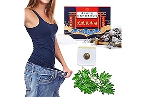 Ancient Belly Buttons Pellets for Effective Weight Loss