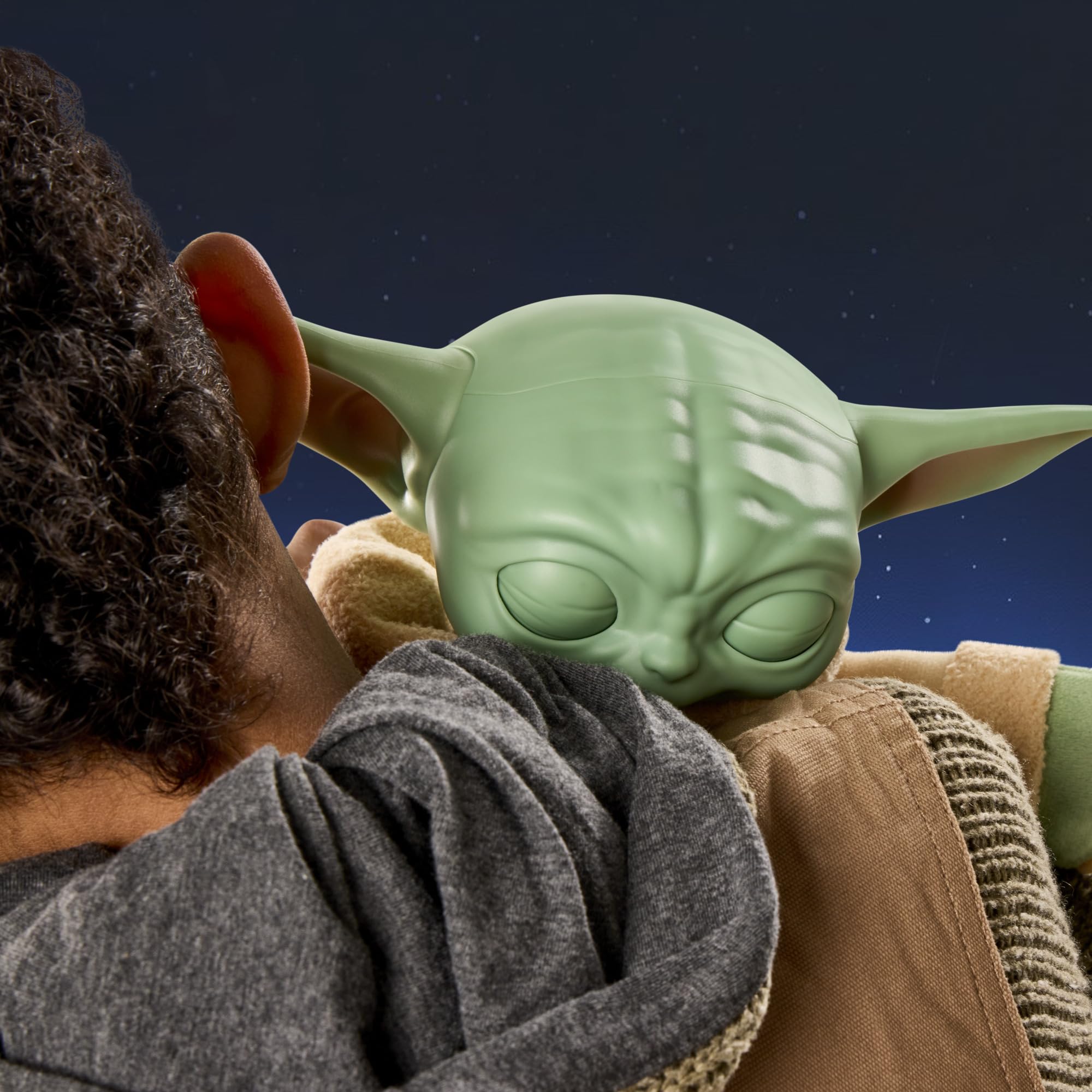 Amazon.com: Star Wars: Toys