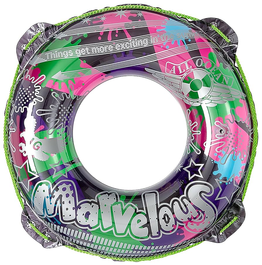 ウラシク　【おりす様用】 楽天市場】浮輪 うきわ 中高生以上のティーンに最適 シーシェル