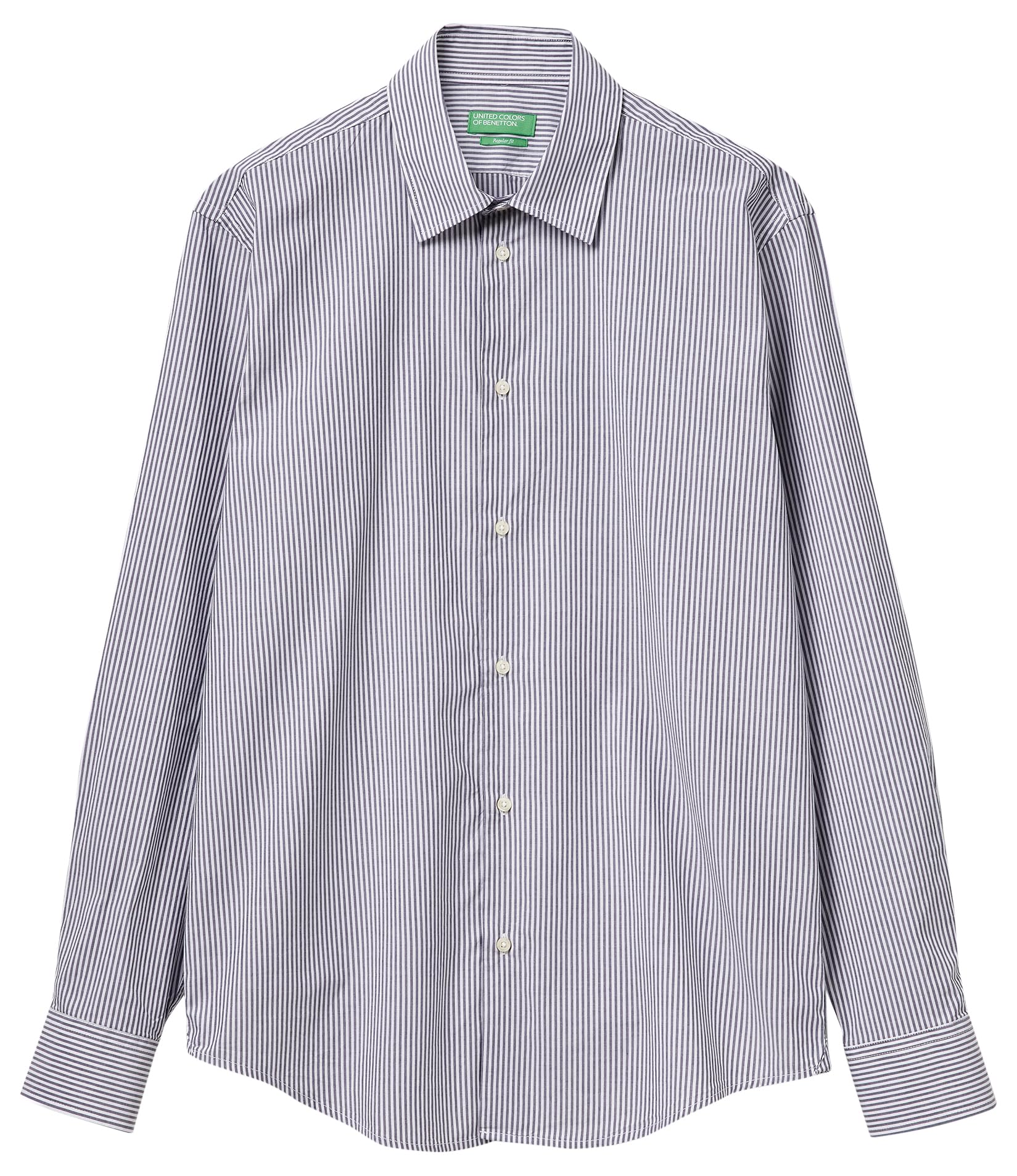 United Colors of Benetton Camicia