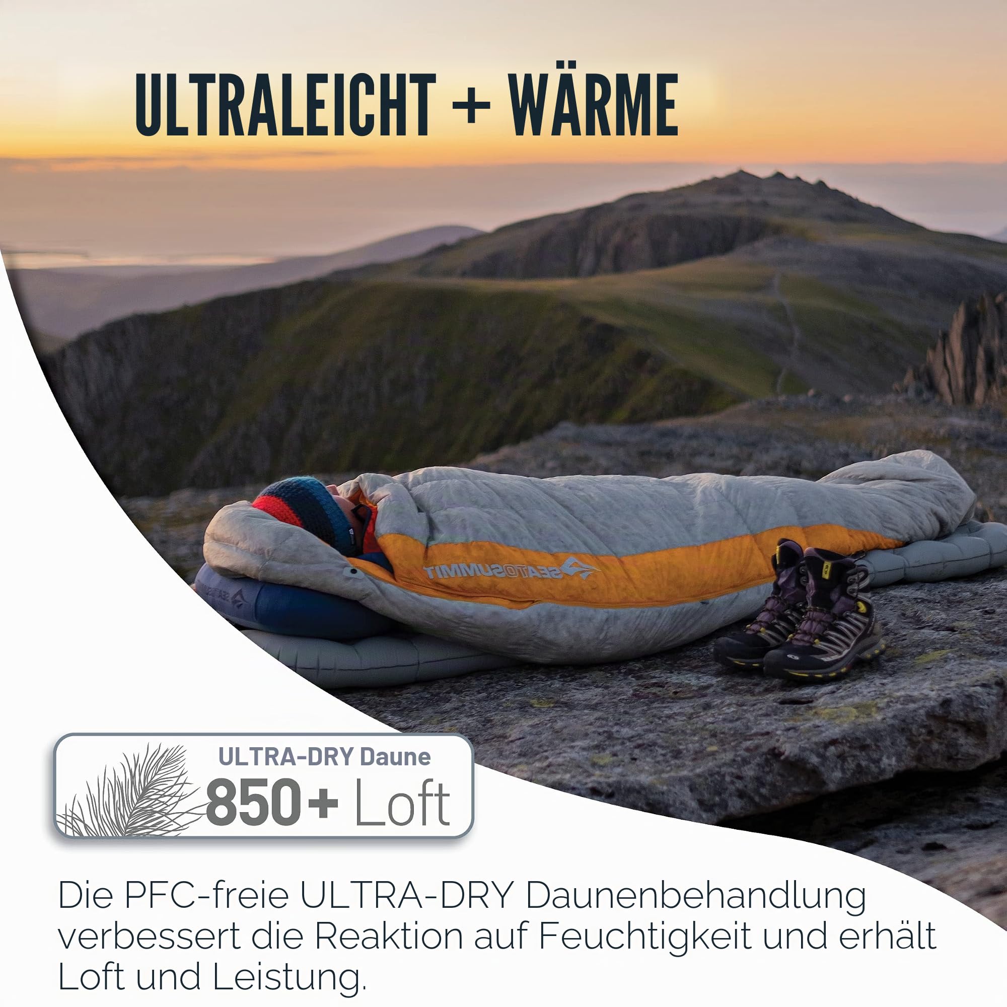sea to summit schlafsack ultraleicht Spark SpIV Schlafsack, Dark Grey-Yellow, Long Links Sport & Freizeit Category:MTB Cross Hardtail_Buchel Edge Akku w/ Battery + w/ Reflector Lens:RPO NVD-Next 4.0 Understanding Snake's Persona in