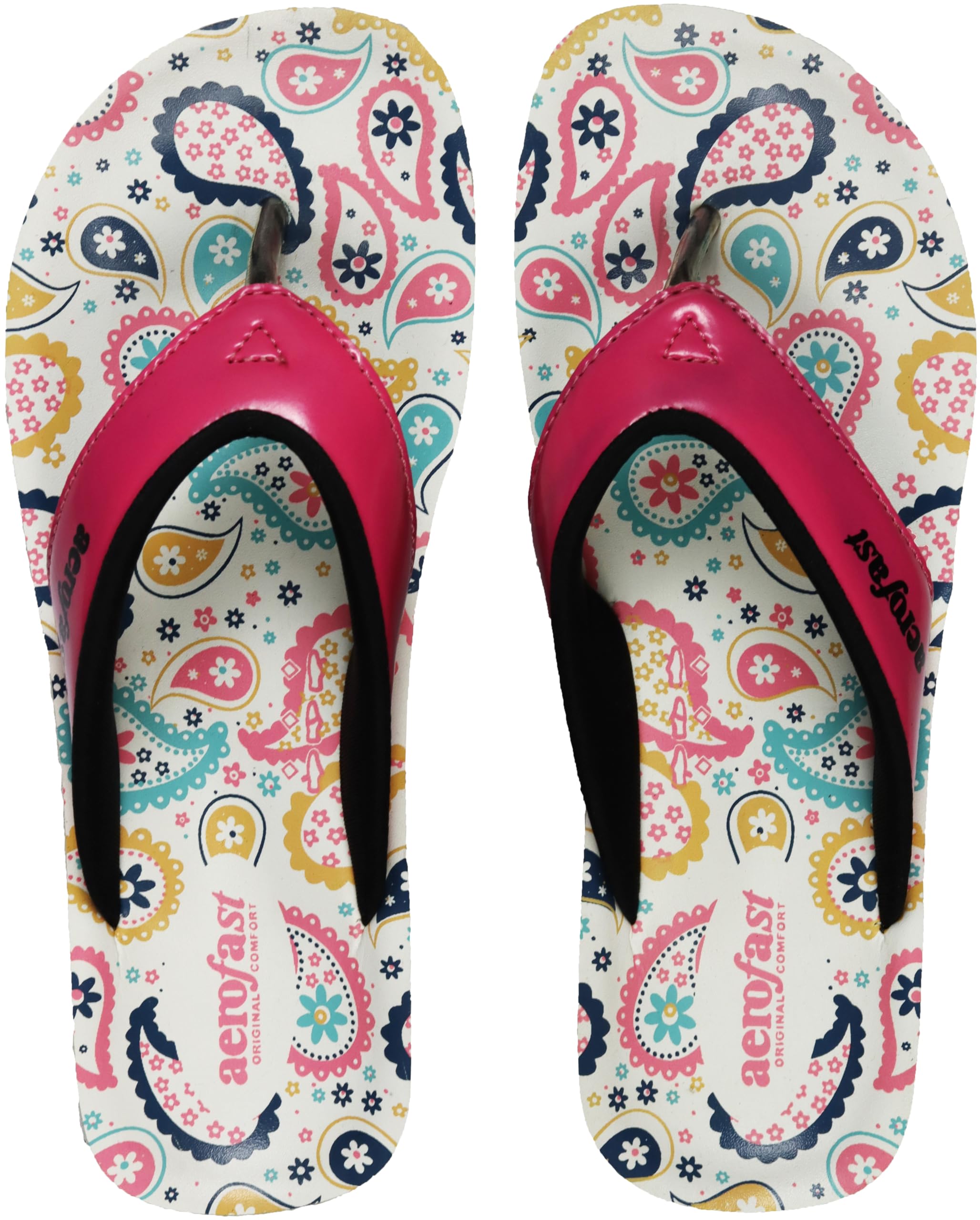 See full amazon price history chart for AEROFAST PU Pink (LA0861A) Casual Slippers for Women - 41 EU AEROFAST PU Pink (LA0861A) Casual Slippers for Women - 41 EU (B0D47RJMNQ) Amazon Price History, Amazon Price Tracker