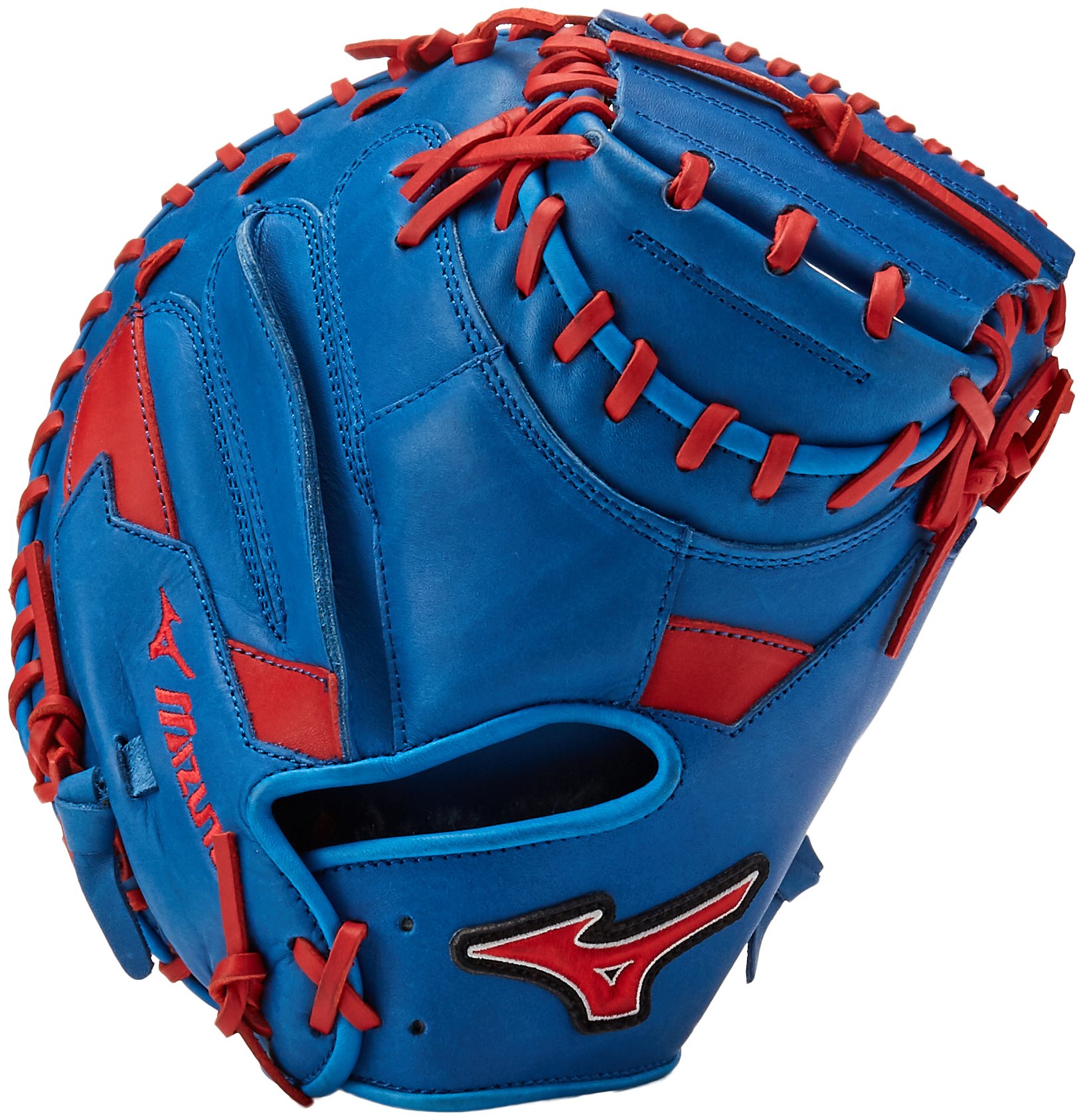 ♞♞♞専用 Buy Mizuno MVP Prime Special Edition 34
