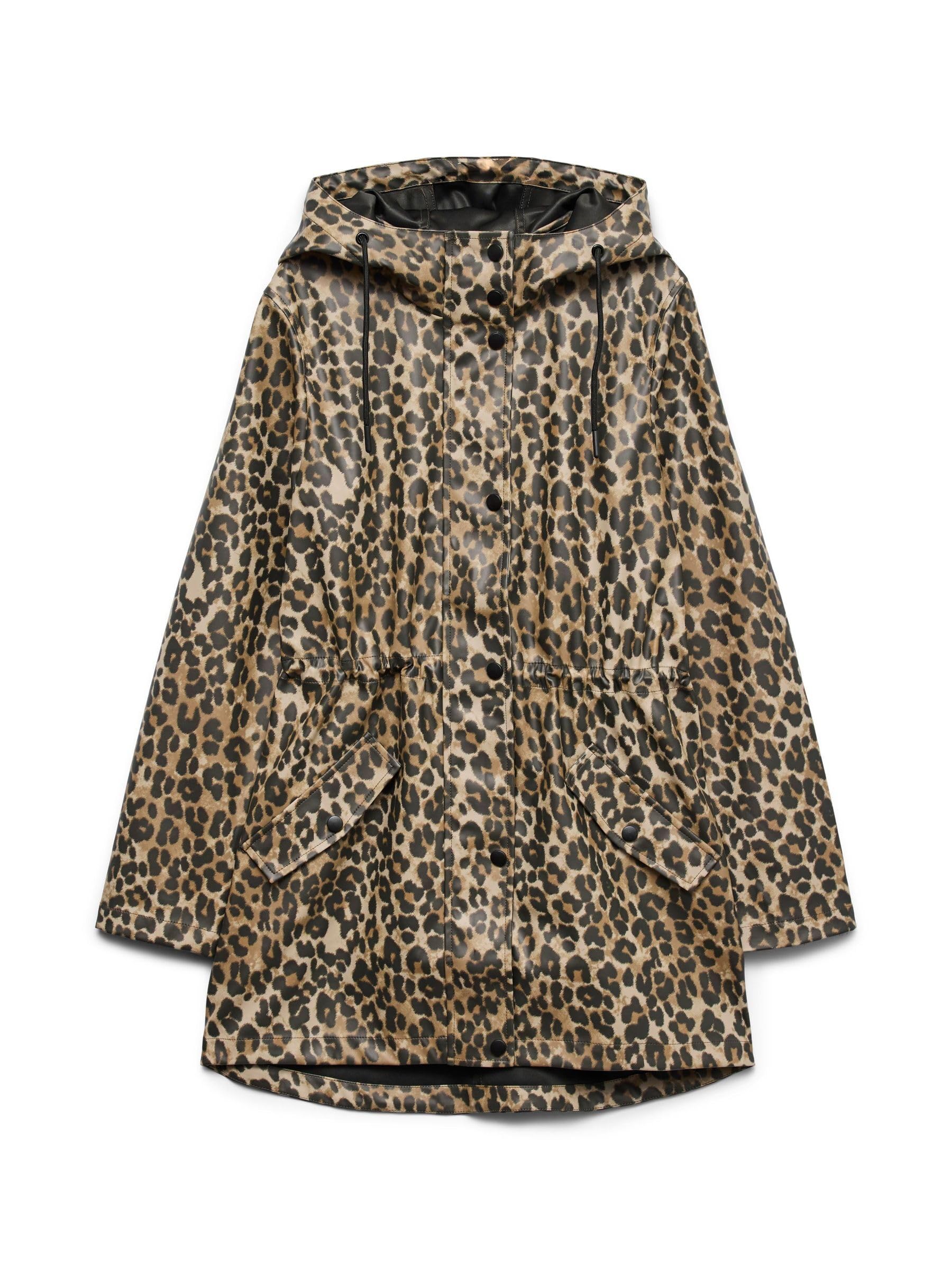 VERO MODA Female Jacke VMMALOU Jacke