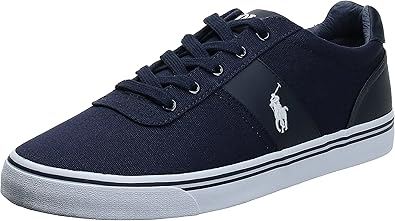 zapatillas ralph lauren