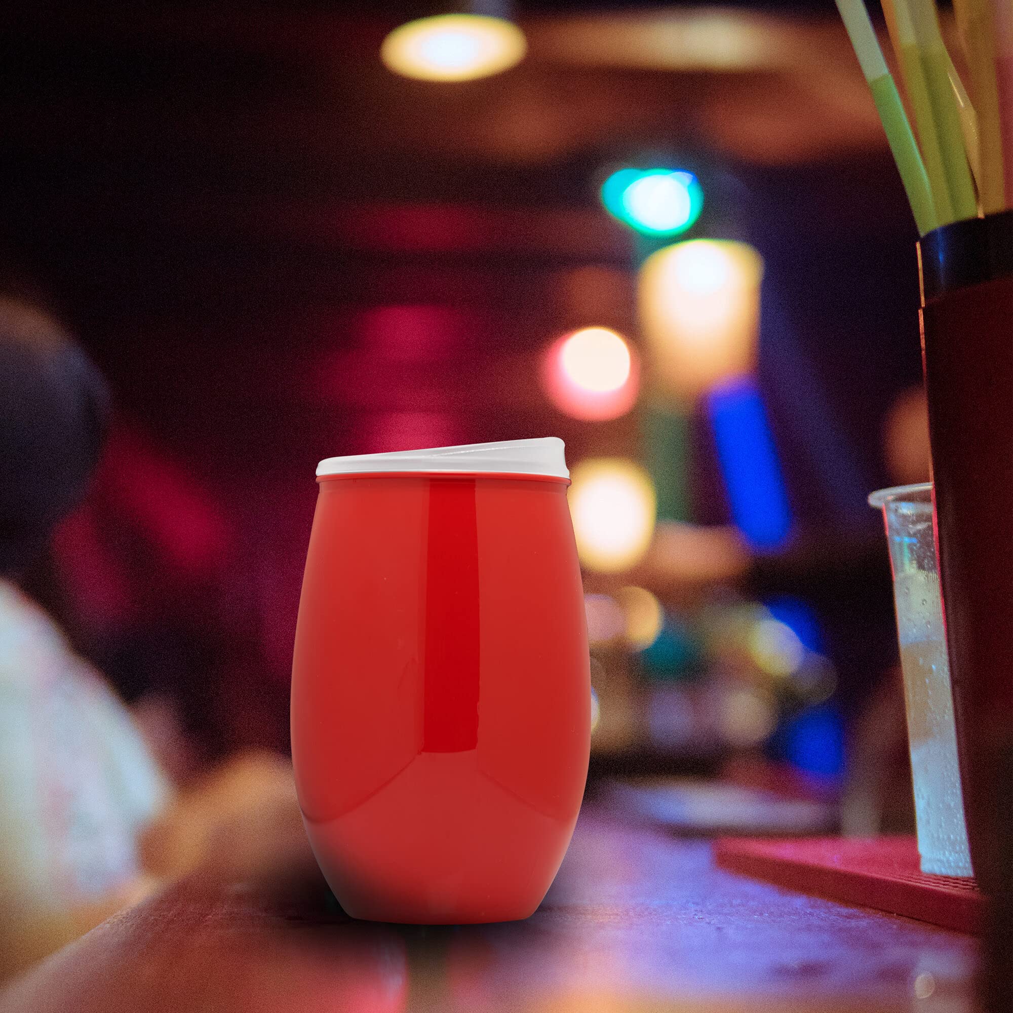 2022 starbucks valentine cups Starbucks Valentine's 2022: Mini Cup Gift Set  Sugoi Mart