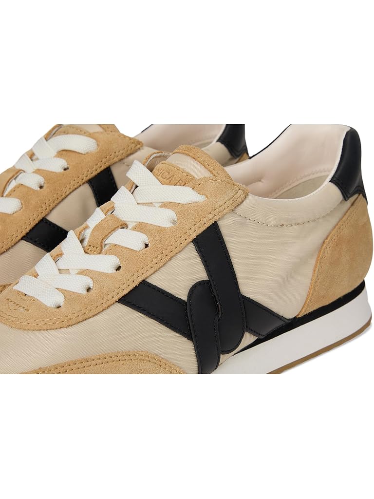 Black Veronica Beard Penrose