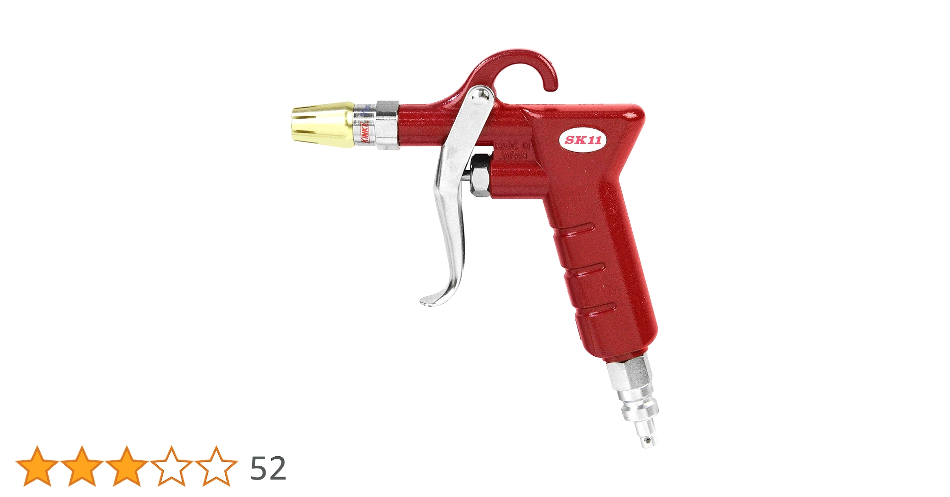 81BDA8lt0yL.jpg_BO30,255,255,