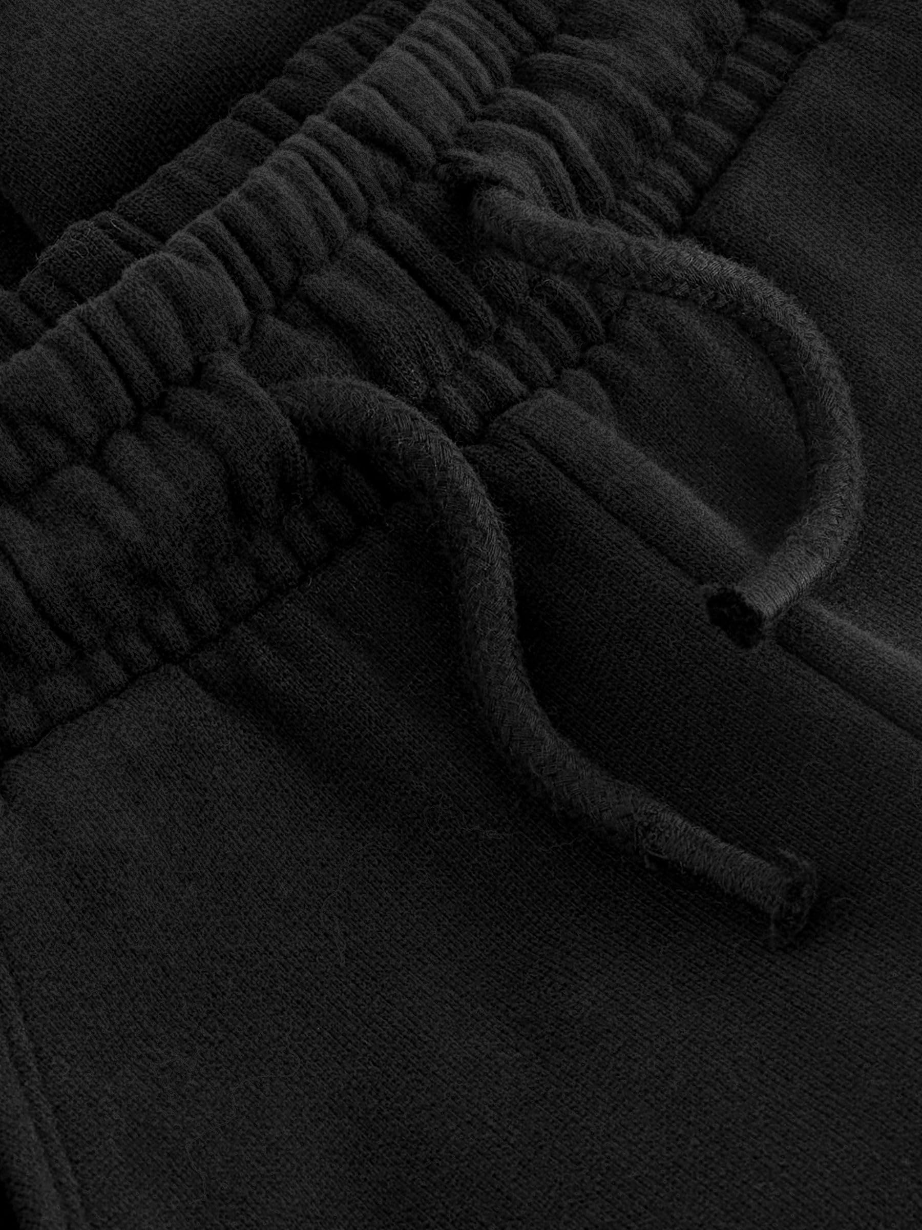 NEXT Niños Pantalones de Chándal Corte Slim Punto Tacto Suave