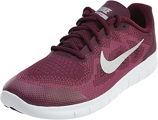 nike free 5.0 preschool