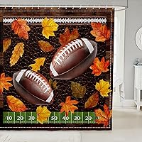 Vista 31 de Cortina de ducha de calavera de toro, cortina de baño rústica retro con estampado de piel de vaca occidental, diseño de herradura, girasoles