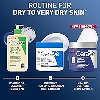 Vista 8 de Ungüento curativo CeraVe