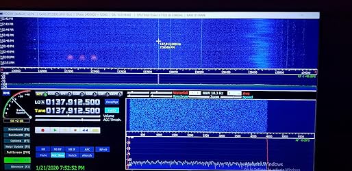 Customer Image, click to open customer review