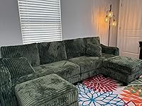 Review Image by Creative Hud Creative Hud