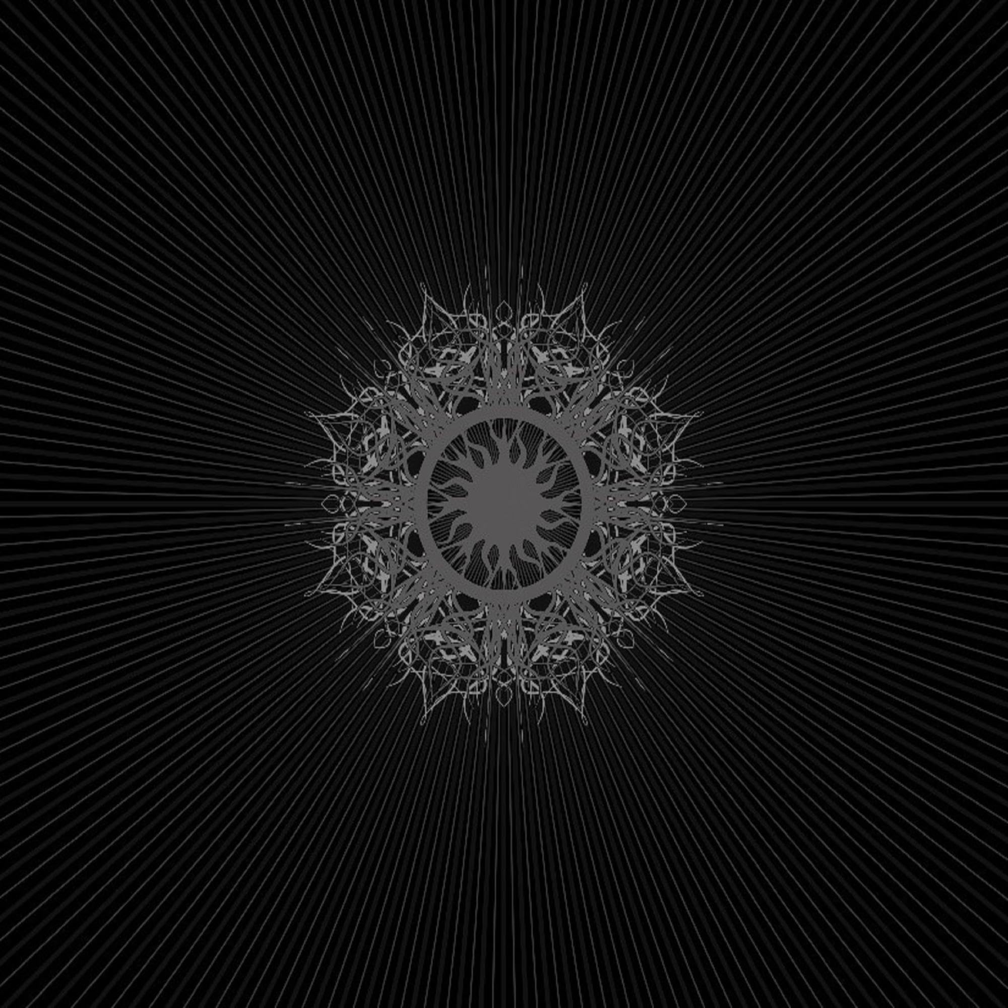 Lux Mundi
