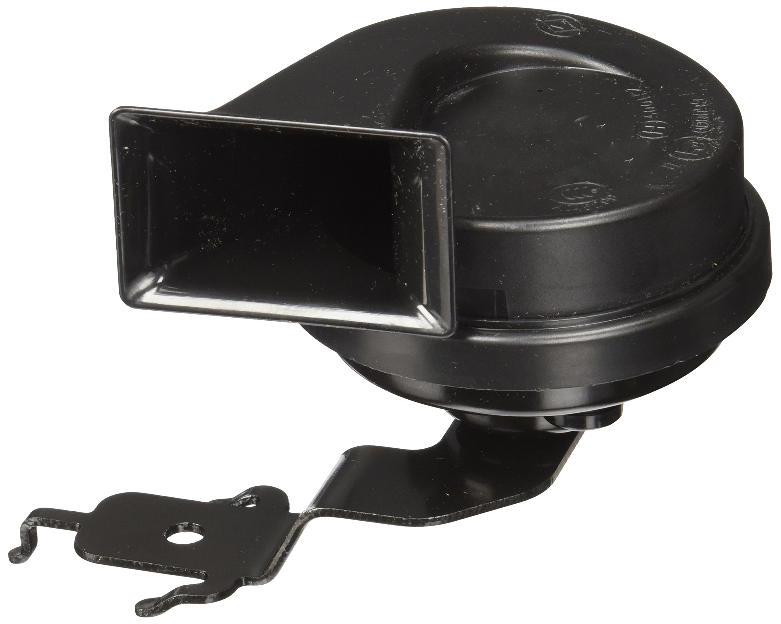 Genuine GM Parts - (S Horn (92228138)