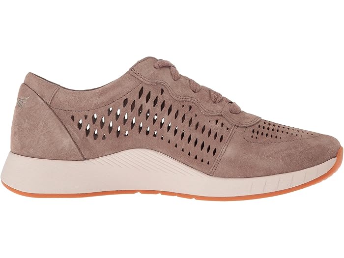 dansko charlie sale