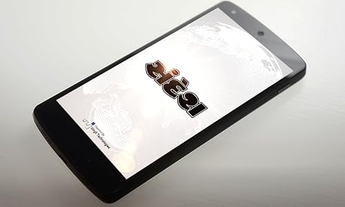 Sandesh – vue 2