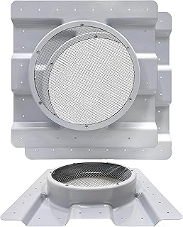 Roof For Shipping Container Picks collage image 1