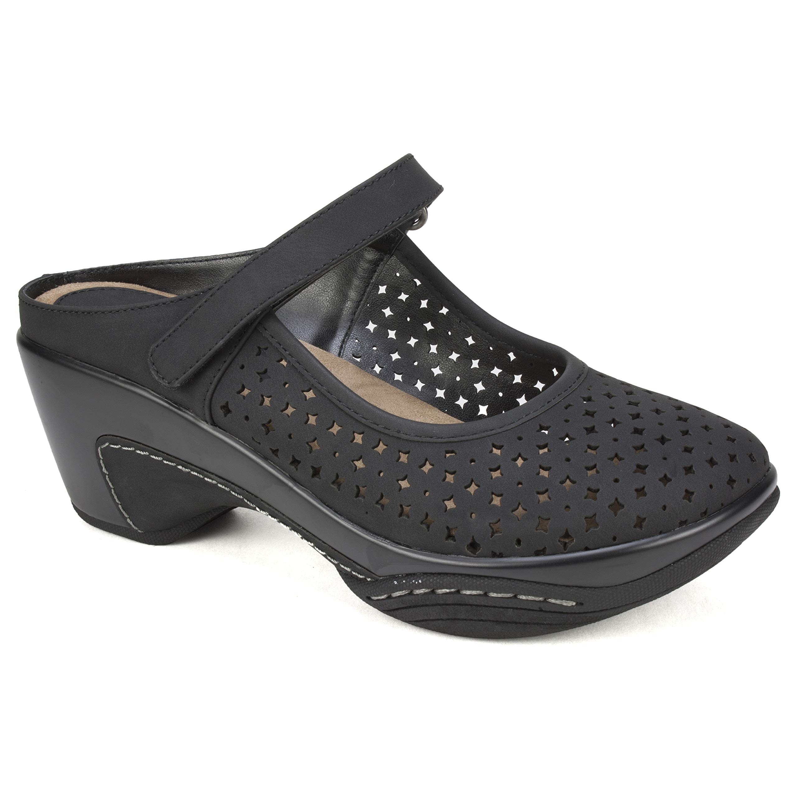 puma white casual shoes