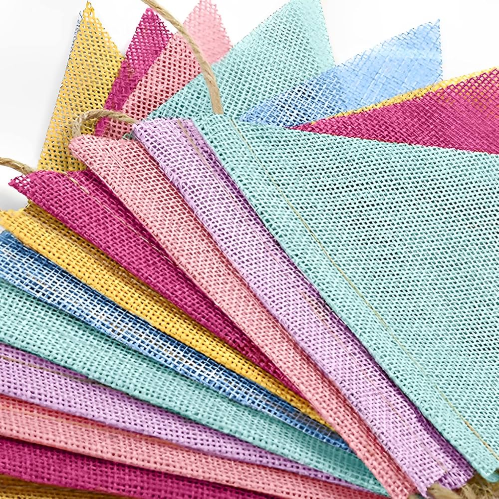 Coleman 旗　アウトドア　特大 Coleman 旗 アウトドア 特大 コールマン特集｜自然大好き