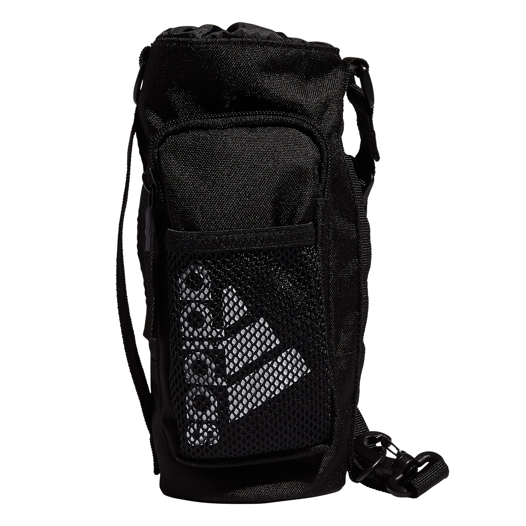 Hydration Crossbody Water Bottle Sling Bag