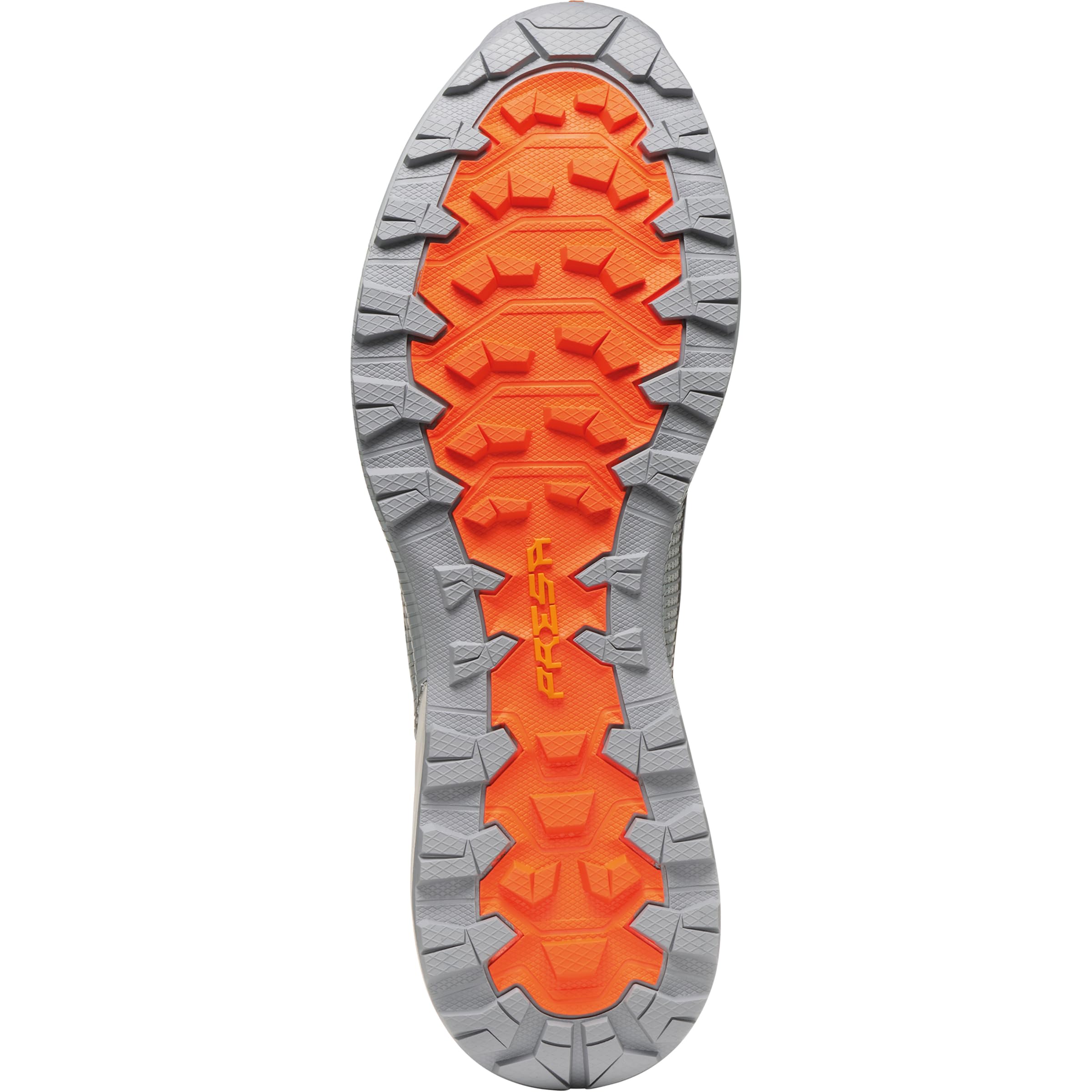 Scarpa Herren Ribelle Run LtSneaker