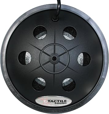 TST429 Platinum Transducer