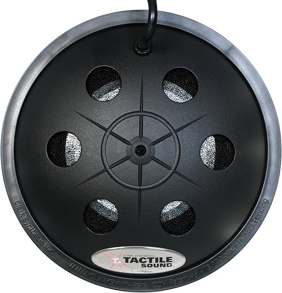 TST429 Platinum Transducer
