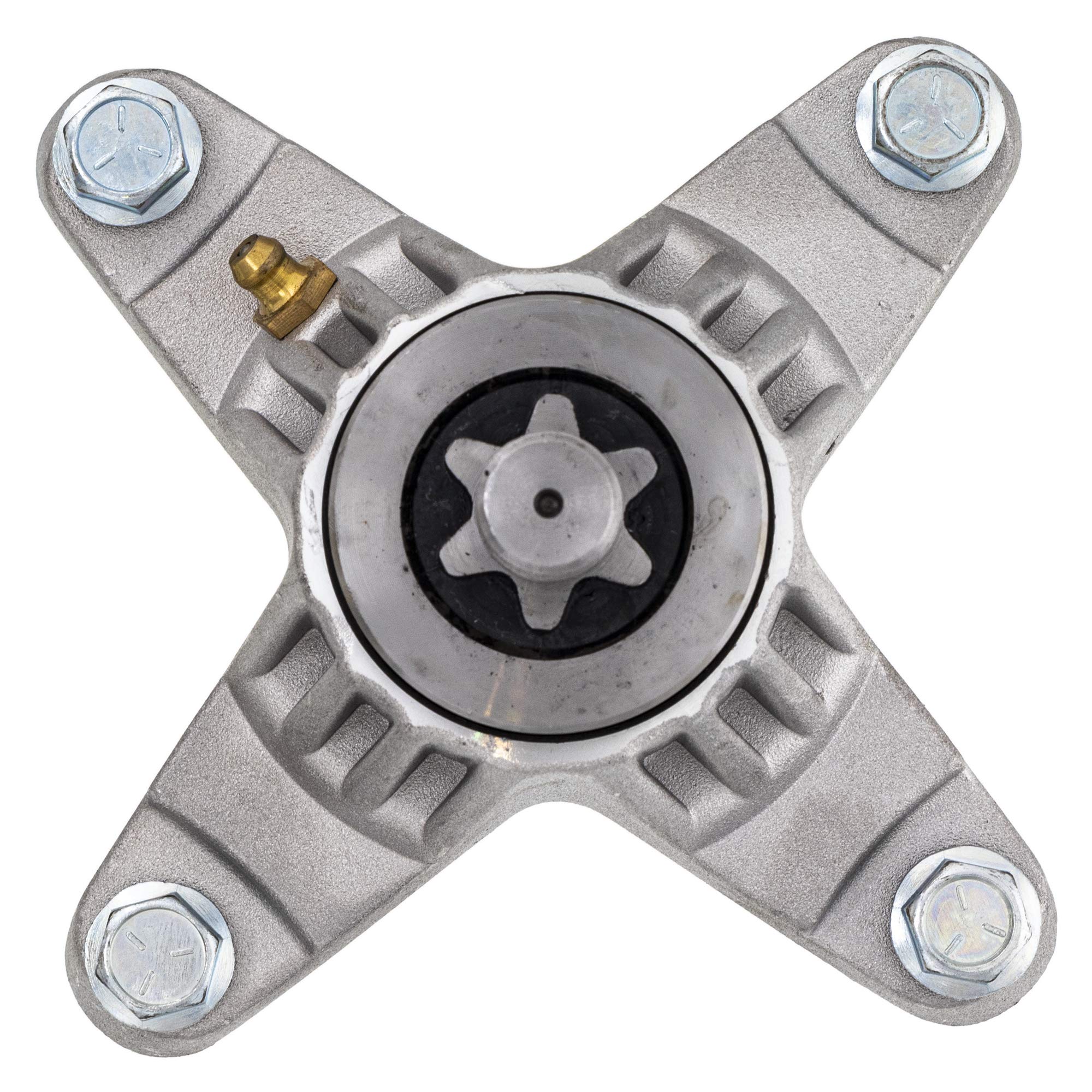 【T8138】BALLADE 98860-325-original_grande.png?