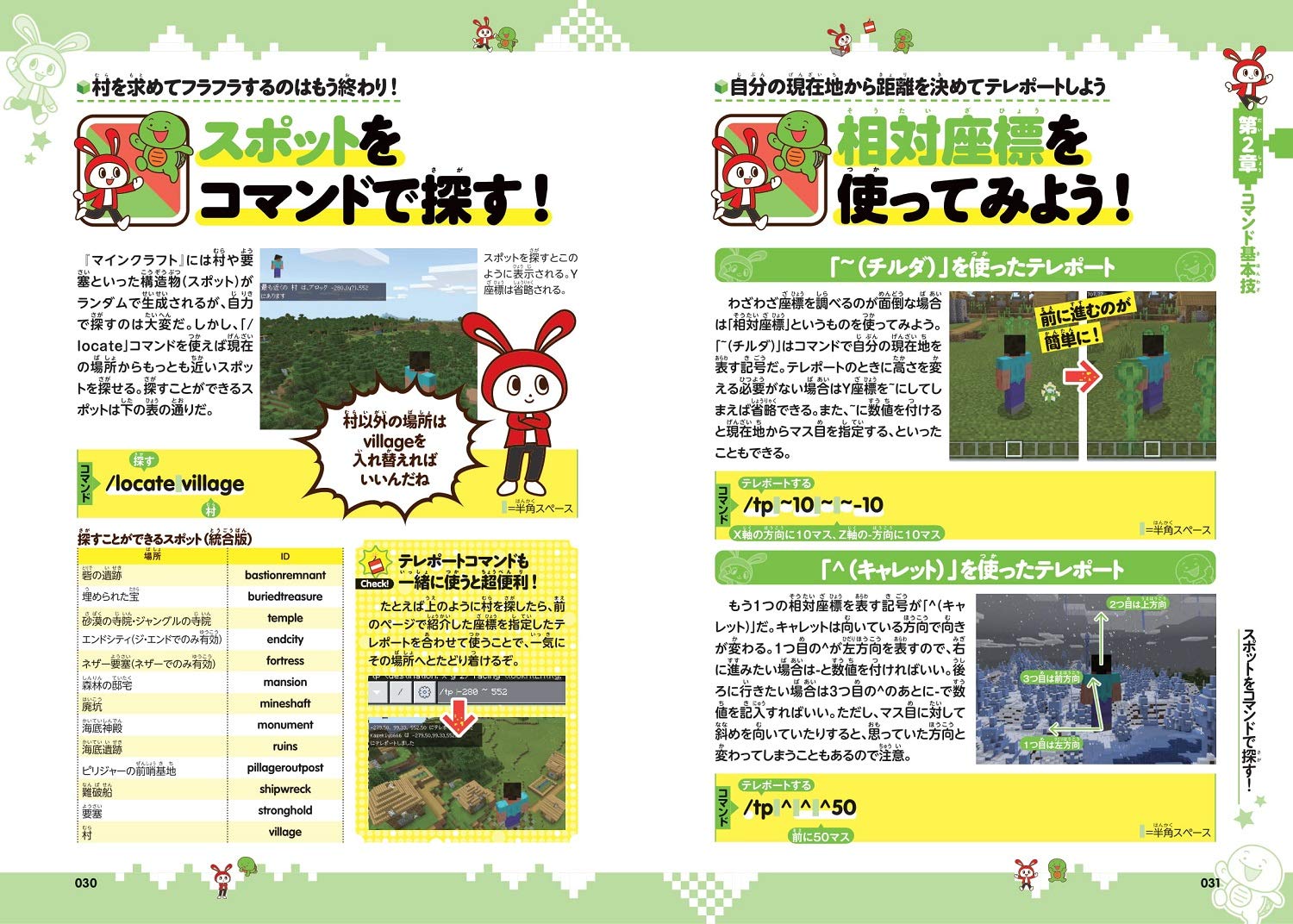 まいぜんシスターズとマイクラを遊ぼう 扶桑社ムック まいぜんシスターズ ぜんいち マイッキー 配送料無料