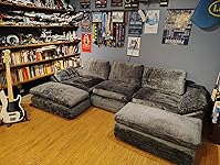 Review Image by Trevor Trevor