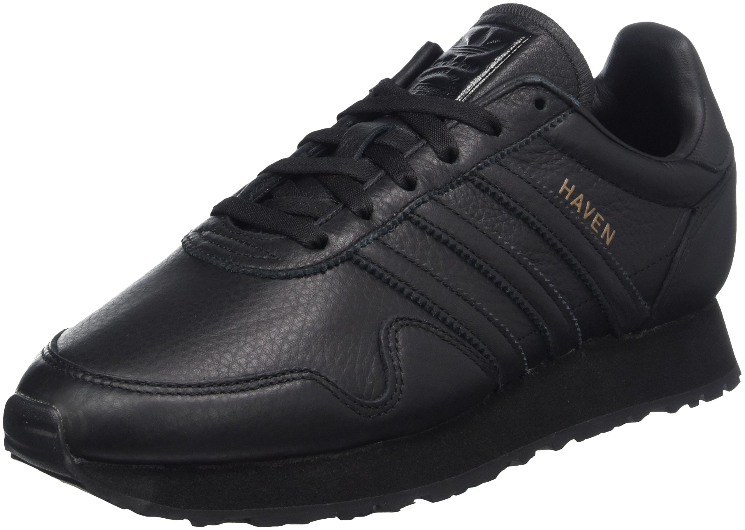 adidas Men's Haven Fitness Shoes