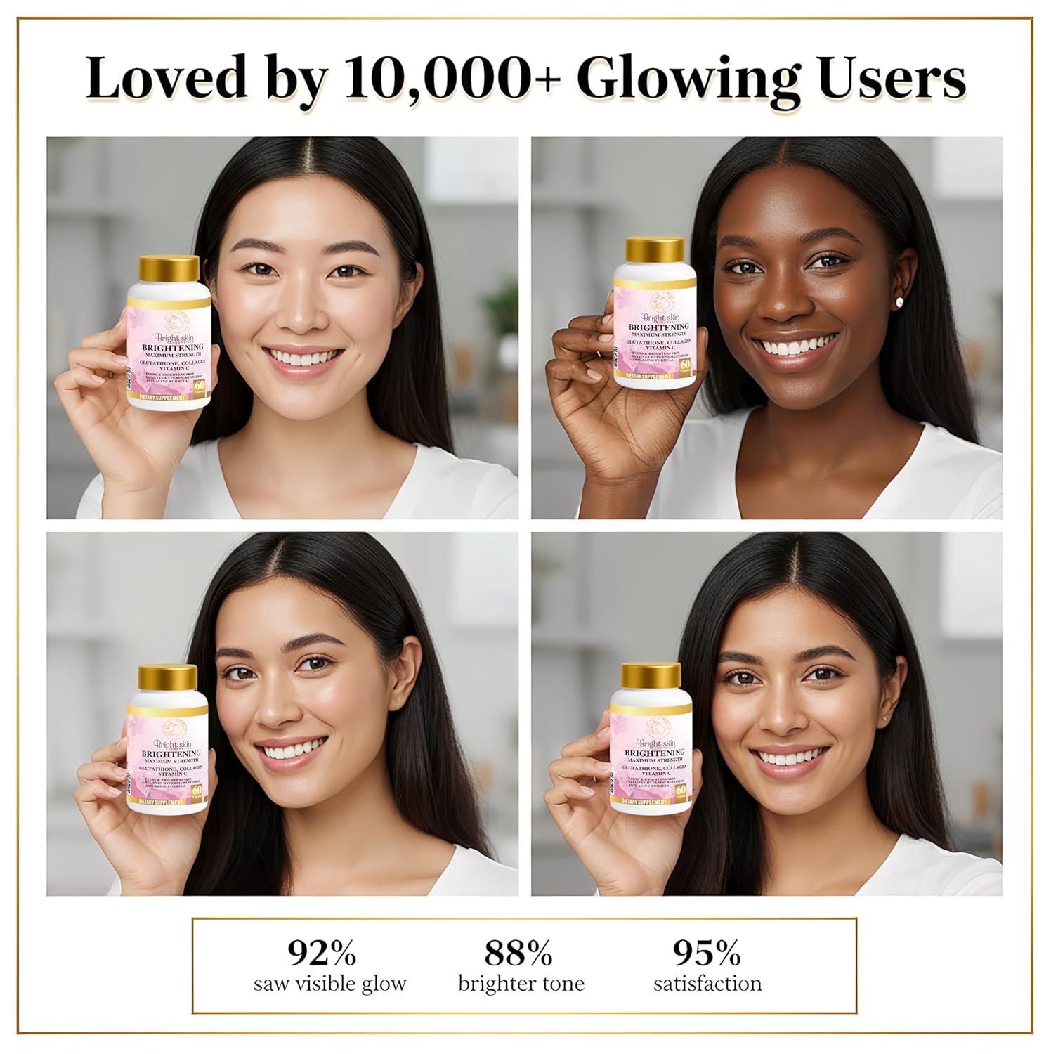 BRIGHTENING SUPPLEMENTS - Image 7