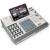 Product Photo 1