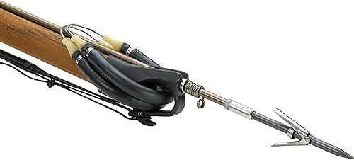 Miniatura 8 de AB BillerAB Biller