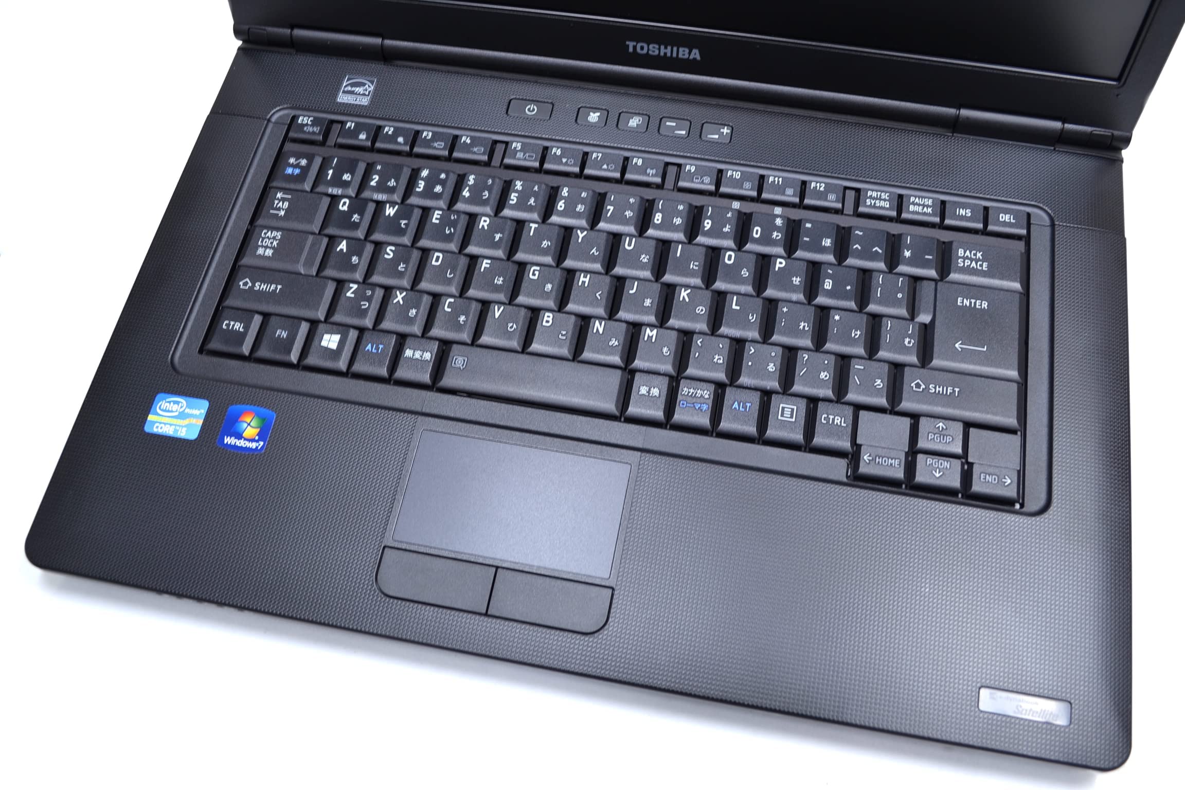 PC周辺機器 Microsoft Office  and Business 2019 Amazon.co.jp: 【整備済み品】 【Amazon.co.jp 限定】東芝 ノートPC